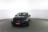 OPEL Astra Astra 5 porte 1.5 CDTI 122cv S&S AT9 Business Eleg