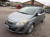 OPEL Corsa 1.3 CDTI 75CV F.AP. 5 porte Elective