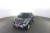NISSAN Juke Juke 1.5 dCi Start&Stop Acenta
