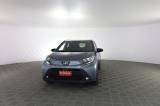 TOYOTA Aygo X Aygo X 1.0 VVT-i 72 CV 5 porte Trend
