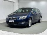 OPEL Astra 1.6 115CV Sports Tourer Elective