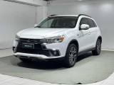 MITSUBISHI ASX 1.6 DI-D 114 CV 4WD Intense Navi