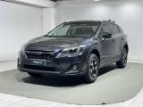 SUBARU XV 1.6i Lineartronic Premium