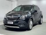 OPEL Mokka 1.4 Turbo Ecotec 140CV 4x2 Start&Stop Cosmo