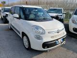 FIAT 500L 1.3 Multijet 85 CV