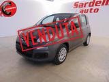 VENDO Auto a San Vito dei Normanni – foto 1