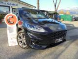 FORD Kuga 2.5 Plug In Hybrid 225 CV CVT 2WD ST-Line