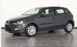 VOLKSWAGEN Polo 1.0 Trendline NEOPATENTATI
