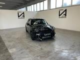MINI Cooper 2.0 COOPER S 178CV 5 PORTE
