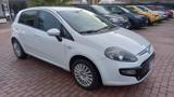 FIAT Punto Evo 1.2 5 porte S&S