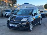 FIAT Panda 1.0 FireFly S&S Hybrid *PROMO* *OK NEOPATENTATI*
