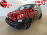 FIAT 500L 1.4 95 CV S&S Sport