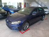 VOLKSWAGEN Golf 2.0 TDI 5p. Executive BlueMotion Technology R LINE
