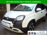 FIAT Pandina Cross Pandina 1.0 FireFly Hybrid 5°P Nuovo Modello
