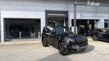 LAND ROVER Defender 90 3.0D I6 200 CV AWD Auto X-Dynamic S
