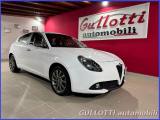 ALFA ROMEO Giulietta 1.6 JTDm 120 CV Business