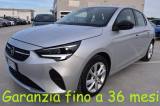 OPEL Corsa 1.2 Elegance