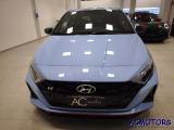 HYUNDAI i20 N 1.6 T-GDI N-Performance
