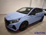 HYUNDAI i20 N 1.6 T-GDI N-Performance