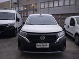 NISSAN Townstar 1.3 130 CV Van PC Acenta