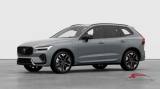 VOLVO XC60 T6 AWD ibrido plug-in Elettrica/Benzina Plus Dark