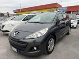 PEUGEOT 207 1.4 VTi 95CV SW XS Ciel