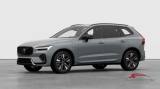 VOLVO XC60 T6 AWD ibrido plug-in Elettrica/Benzina Plus Dark