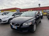VOLVO V50 D2 R-design