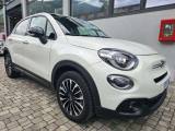 FIAT 500X 500X 2022 1.0 t3 120cv