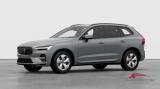 VOLVO XC60 T6 AWD ibrido plug-in Elettrica/Benzina Plus Dark