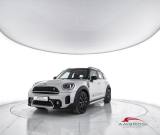 MINI Countryman Cooper SE  1.5 Hype ALL4 Automatica