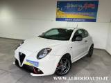 ALFA ROMEO MiTo 1.6 JTDm 16V Distinctive