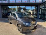 LANCIA Ypsilon 1.2 69cv 5 porte GPL Ecochic Gold