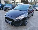 FORD Fiesta 1.1 75cv 5 PORTE COOL & CONNECT