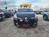 RENAULT Clio 1.5 dCi 8V 75CV 5 porte Costume National
