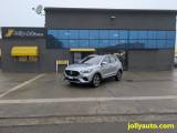MG ZS 1.5 VTi-tech Luxury - AUTOCARRO N1