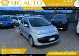 CITROEN C1 1.0 5 porte AMIC1