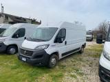 FIAT DUCATO  LH 2  TA 2.30 MJT 140CV