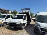 IVECO Daily  35C12