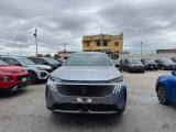 PEUGEOT 5008 Hybrid 145 e-DCS6 GT KM0 7 POSTI ITALIANA