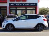 FORD Fiesta 1.5TDCi active PREZZO VALIDO FINO 31.12,GARANZIA