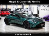 ASTON MARTIN Vantage CARBON BRAKES|360&deg;CAMERA|FULL SPECS