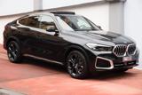 BMW X6 xDrive30d 48V xLine (prezzo reale)