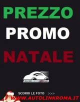 CITROEN C3 1.1 PureTech S&S Feel  83CV