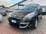 RENAULT Scenic Scenic III X-Mod  X-Mod 1.6 Attractive