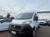 FIAT Other ducato 2.3 mjt passo medio tetto alto