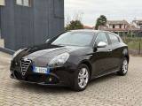 ALFA ROMEO Giulietta Giulietta III 2010 1.4 t. m.air Distinctive 170cv