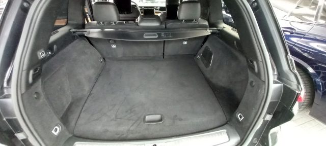 JEEP GRAND CHEROKEE 2.0 PHEV ATX 4XE SUMMIT RESERVE - foto 26