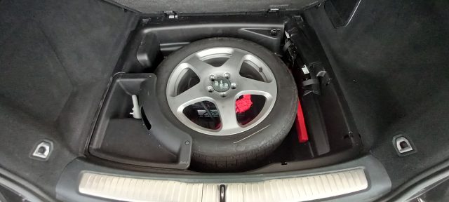 JEEP GRAND CHEROKEE 2.0 PHEV ATX 4XE SUMMIT RESERVE - foto 27