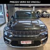 VENDO Auto a Torino – foto 1
